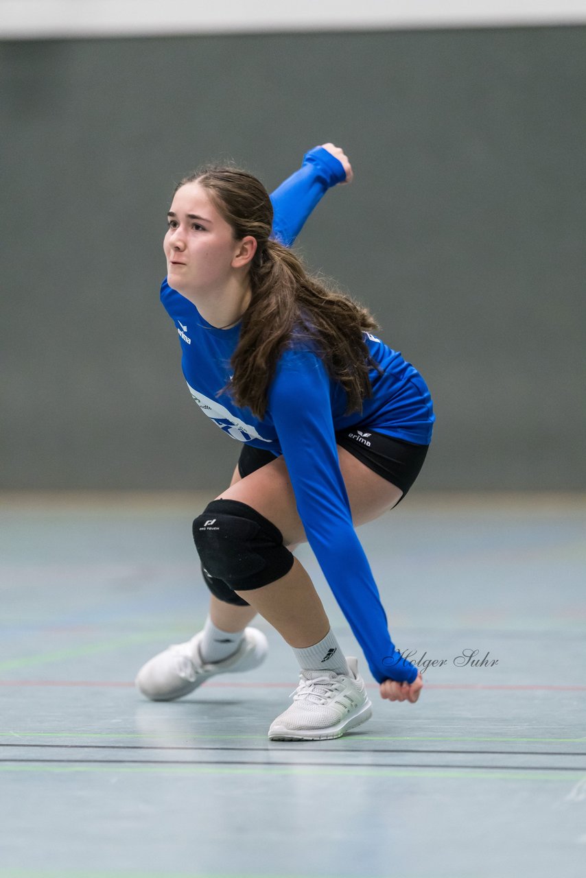 Bild 434 - wU16 Wiemersdorf